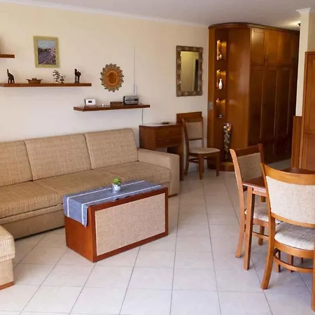 Daire In - Balaton 37076