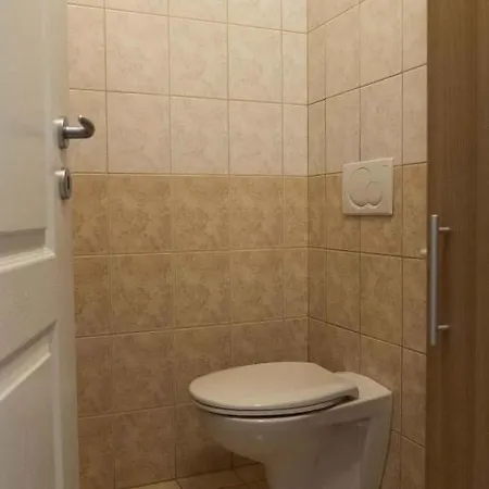 In - Balaton 37076 * チョパク