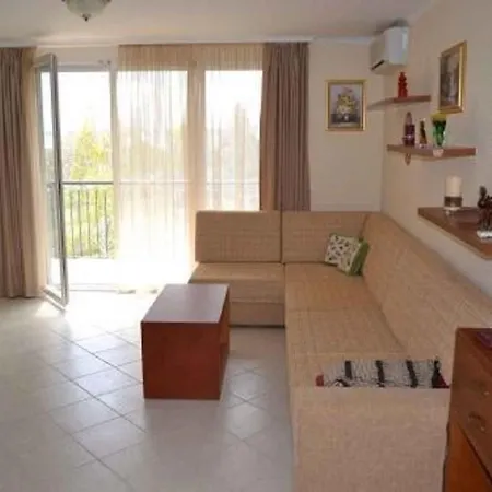 Daire In - Balaton 37076 Csopak