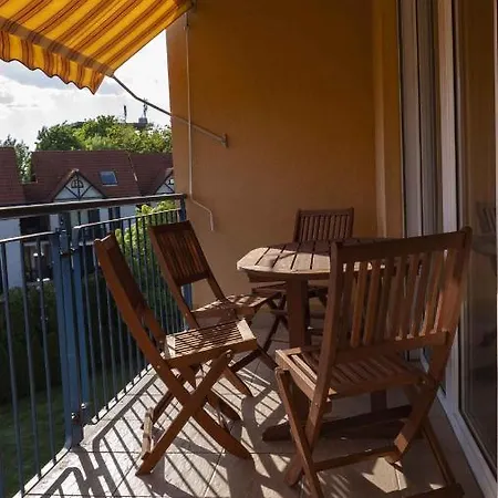 In - Balaton 37076 * チョパク