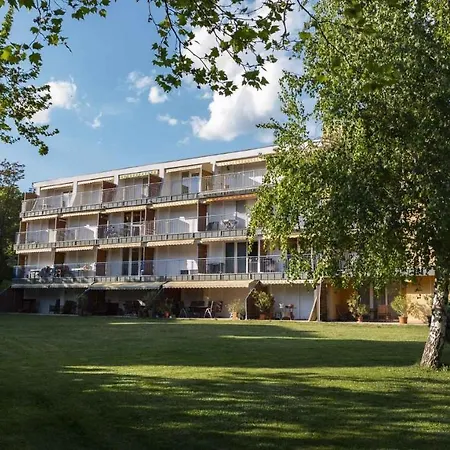 Apartmán In - Balaton 37076 Csopak