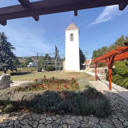 In - Balaton 37076 チョパク