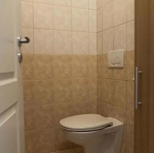 In - Balaton 37076 * שצ'ופק