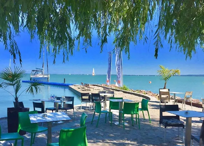In - Balaton 37076
