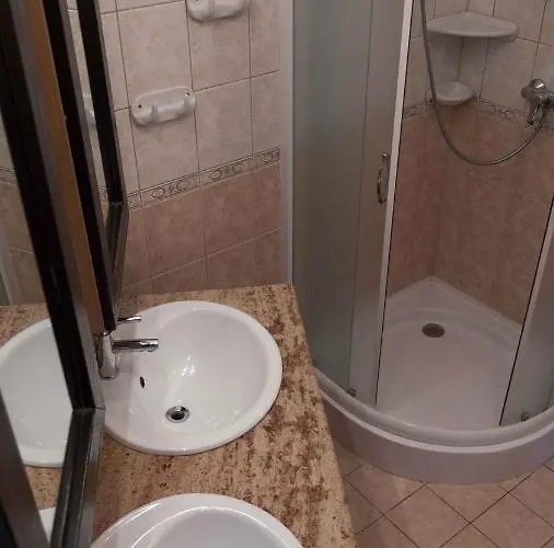 Apartamento In - Balaton 37076 *