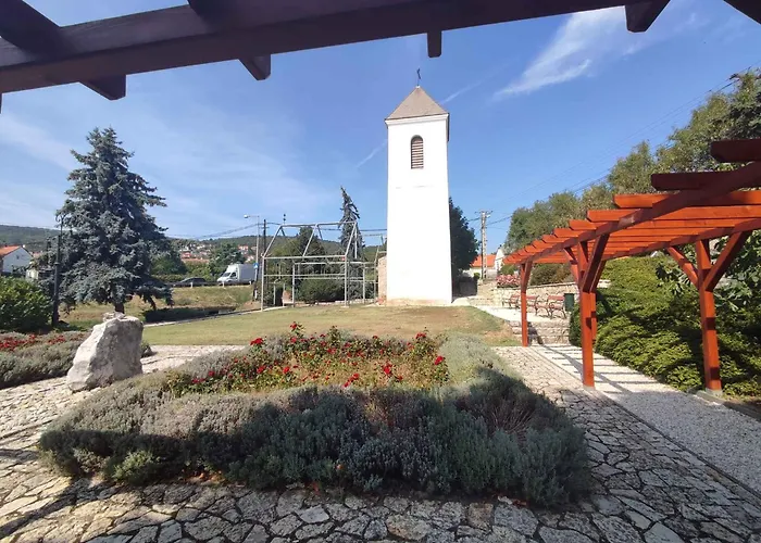 In - Balaton 37076 שצ'ופק